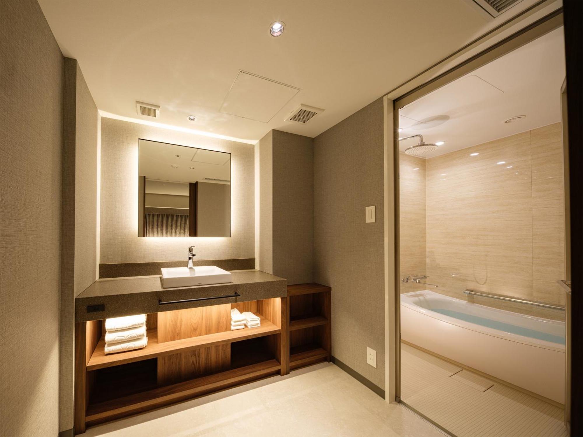 Hotel Nikko Himeji Extérieur photo